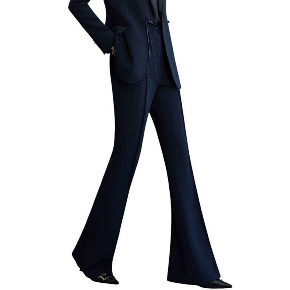 Elaine Womens Pant